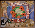 VBS_8441 - 179.ma Esposizione di Arti Figurative